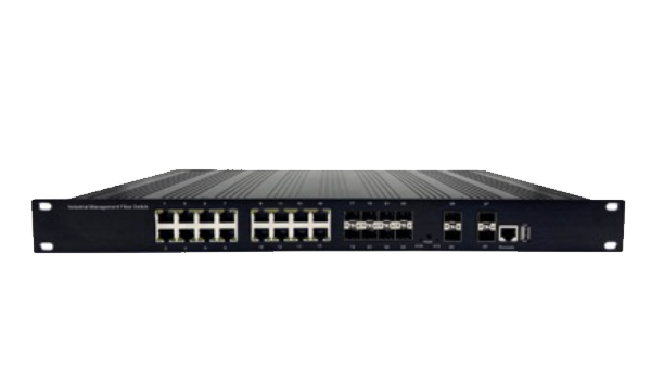 JTS2928-16G8S4X-L / JTS2900P-16P8S4X-L