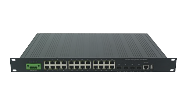 JTS2928-24G4X-L / JTS2900P-24P4X-L