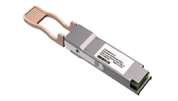 200G QSFP56 SR4